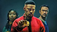 Nach „The Old Guard“: Trailer zur nächsten Netflix-Action „Project Power“