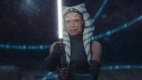 Lohnt sich „Ahsoka“? Die neue Serie überzeugt nicht nur „Star Wars“-Fans – mit einer Ausnahme