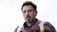 Endgültiges MCU-Aus für Iron Man gefordert: Marvel-Star will klares Ende nach „Avengers: Endgame“