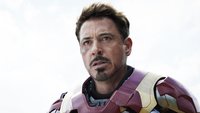 Endgültiges MCU-Aus für Iron Man gefordert: Marvel-Star will klares Ende nach „Avengers: Endgame“