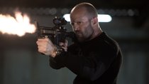 Wegen Justice for Han: Jason Statham fordert Rückkehr in die „Fast & Furious“-Hauptreihe