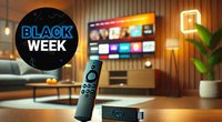 Nicht bei Amazon: FireTV-Stick 4K jetzt zum halben Preis kaufen