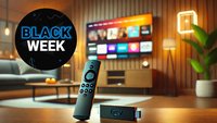 Nicht bei Amazon: FireTV-Stick 4K jetzt für nur 35 Euro kaufen