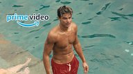 Auf diese Amazon-Filme habe ich gewartet: „Meine Schuld: London“ wird zur neuen „Culpa Mía“-Trilogie bei Prime Video
