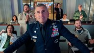 „Space Force“ Staffel 2: Alle Folgen jetzt online auf Netflix