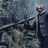 Resident Evil 4 Remake: Unendlichen Raketenwerfer freischalten
