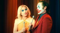 „Joker: Folie à Deux“: Diese Bedeutung steckt hinter dem Filmtitel von „Joker 2“