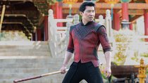 Doch kein Schwachsinn: Marvel erklärt vermeintliche „Shang-Chi“-Logiklücke nachträglich