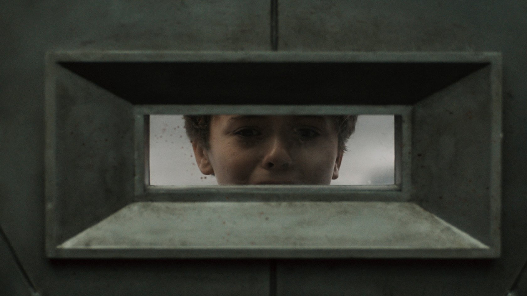 „Silo" Staffel 3: Zeigt die nächste Staffel die Anfänge der Silos?