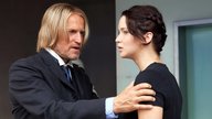 Ein Fanwunsch geht in Erfüllung: „Die Tribute von Panem 6“ kommt & ein Kinostart steht schon fest