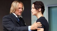 Ein Fanwunsch geht in Erfüllung: „Die Tribute von Panem 6“ kommt & ein Kinostart steht schon fest