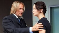 Ein Fanwunsch geht in Erfüllung: „Die Tribute von Panem 6“ kommt & ein Kinostart steht schon fest