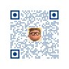 QR-Code kostenlos erstellen: Online & App