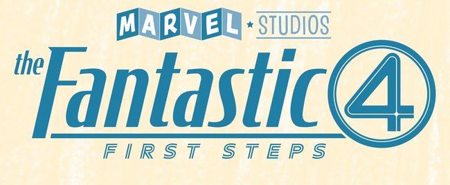 MCU Phase 6: Die Marvel-Film und -Serienstarts ab 2025 in der Übersicht