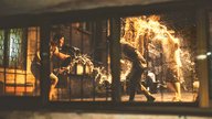 Horror-Legenden sind sich einig: Dieser oscarprämierte Thriller ist der beste Film des 21. Jahrhunderts