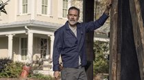 „The Walking Dead“ Staffel 11: Episodenguide und weitere Infos – alle Folgen ab sofort auf Netflix