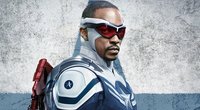 Überraschende Marvel-Rückkehr nach 10 Jahren: Er wird der Bösewicht in „Captain America 4“