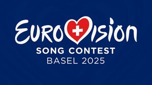 ESC 2025: Alle 37 Kandidaten und Songs  – wer singt um den Musikpreis beim Eurovision Song Contest?