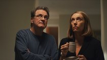 Weder bei Netflix noch Amazon: Das Crime-Highlight des Jahres jetzt auch auf Deutsch streamen