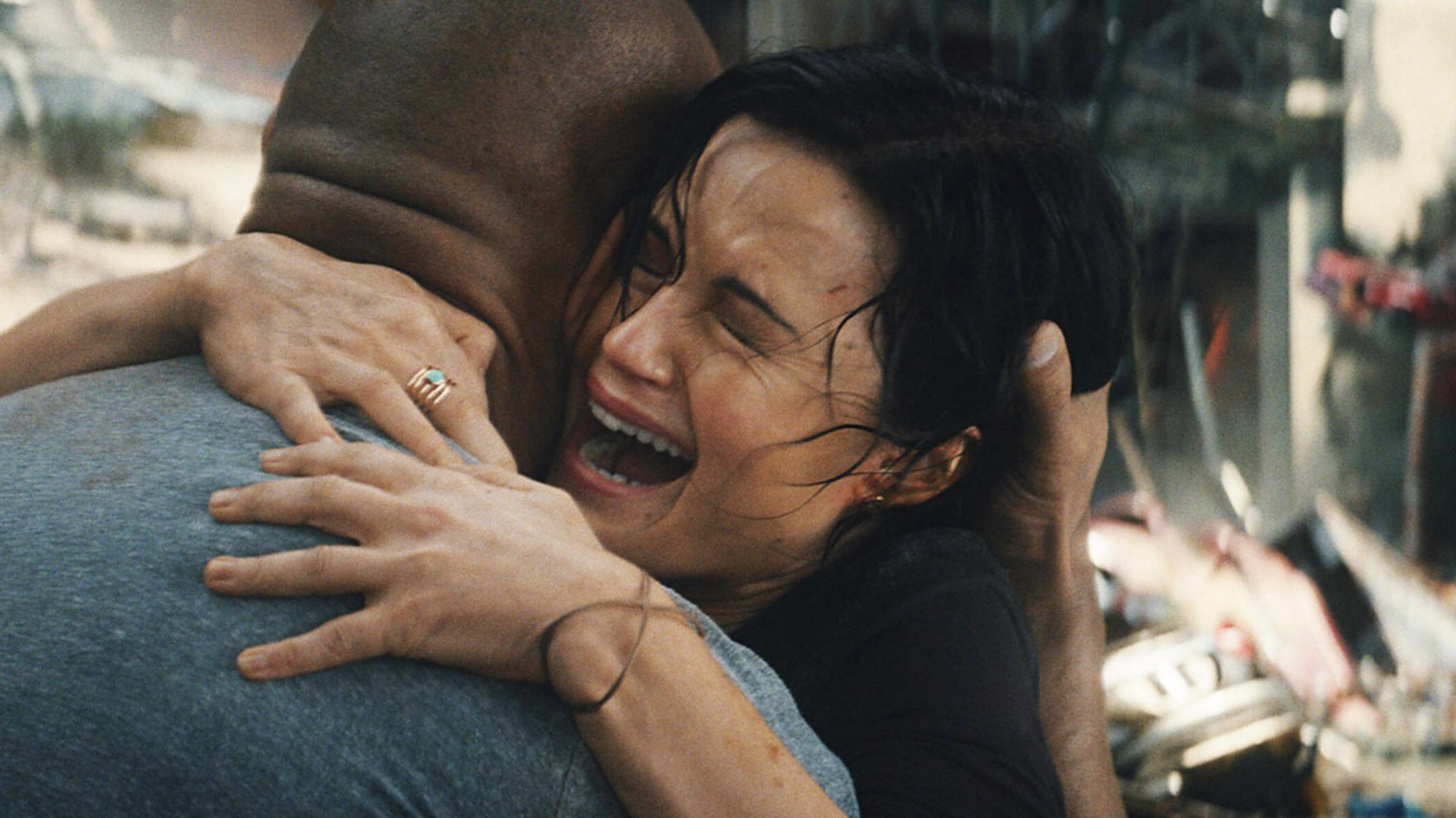 Bye, bye Hollywood: ProSieben kündigt massive Programmänderung für den Sonntag an