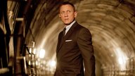 Schlechte Nachrichten für Bond-Fans: „Keine Zeit zu sterben“ könnte erneut verschoben werden