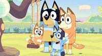 „Bluey“-Interview: Eine Tonie-Figur kommt – jedoch gibt es zuvor ein großes Hindernis