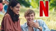 Fans feiern aktuellen Netflix-Hit: „Die letzte Folge hat mich absolut zerstört“