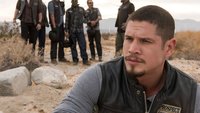 Kommt „Mayans M.C.“ auf Netflix?