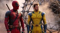 „Dem Kino geht es sehr schlecht“: Ex-Marvel-Star übt harsche „Deadpool & Wolverine“-Kritik