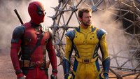 „Dem Kino geht es sehr schlecht“: Ex-Marvel-Star übt harsche „Deadpool & Wolverine“-Kritik