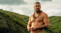 Das nächste „Game of Thrones“? Epischer neuer Trailer zeigt Jason Momoa in actionreichem Spektakel