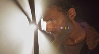 „The Walking Dead“-Vorlage auf Amazon-Vormarsch: Nur ein Horror-Titel ist erfolgreicher – aus gutem Grund
