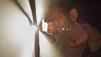 „The Walking Dead“-Vorlage auf Amazon-Vormarsch: Nur ein Horror-Titel ist erfolgreicher – aus gutem Grund