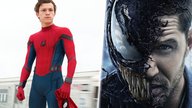 „Spider-Man: No Way Home“-Überraschung geplatzt? Verdächtiges Bild eines Marvel-Stars aufgetaucht