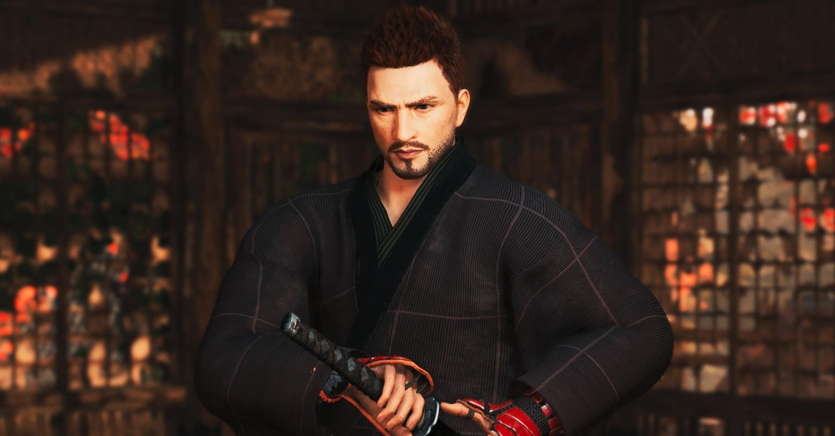 Rise of the Ronin: Skills zurücksetzen