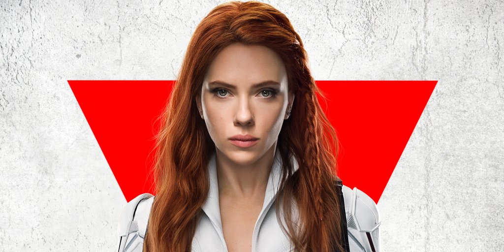 Wann Spielt Black Widow So Passt Der Neue Marvel Film In Die Mcu Timeline Kino De