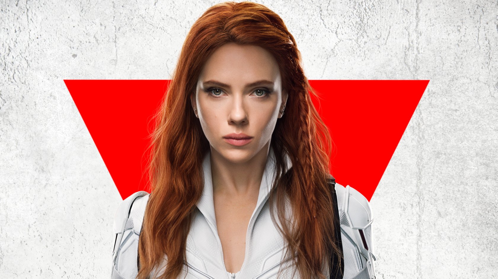 Wann spielt „Black Widow“? So passt der neue Marvel-Film in die MCU-Timeline