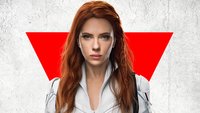 Wann spielt „Black Widow“? So passt der neue Marvel-Film in die MCU-Timeline