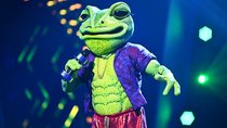 Kein „The Masked Singer“ am Dienstag: ProSieben ändert sein Programm