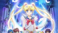 Erster Netflix-Trailer beendet jahrelange Pause: „Sailor Moon“ kehrt mit neuem Film zurück