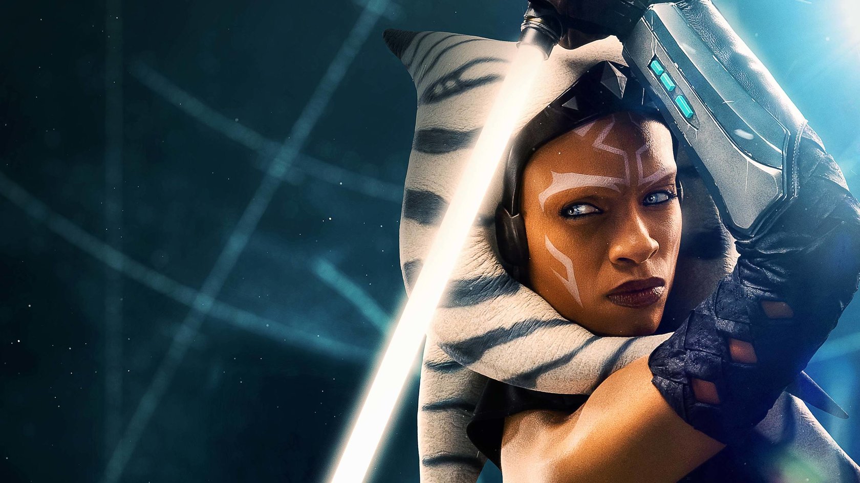 „Ahsoka“ bringt die „Star Wars“-Hexen zurück: Das müsst ihr über die Nachtschwestern wissen