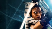 „Ahsoka“ bringt die „Star Wars“-Hexen zurück: Das müsst ihr über die Nachtschwestern wissen