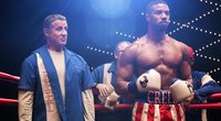 Erster „Creed 3“-Trailer lässt es krachen: „Rocky“-Ära ohne Sylvester Stallone hat begonnen