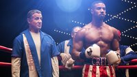 Erster „Creed 3“-Trailer lässt es krachen: „Rocky“-Ära ohne Sylvester Stallone hat begonnen