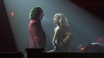 „Joker“-Quiz: Wie gut kennt ihr den irren Gegenspieler von Batman wirklich?