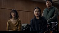 „3 Body Problem“ beschert sich ein Problem – weil der Netflix-Hit die Hauptfigur komplett ändert