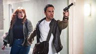 „Mögt ihr Action, Spannung und Twists?“ Agenten-Thriller aus Streamingcharts spaltet die Gemüter