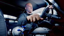 Konkurrenz für Vin Diesel: Neuer „Fast & Furious 10“-Star ist ein Knochenbrecher