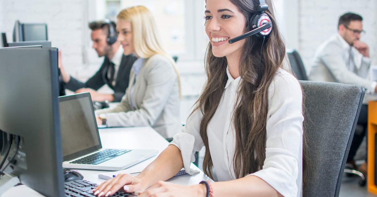 AmazonHotline So kontaktiert ihr den Support kostenlos