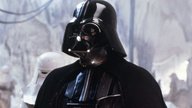 „Star Wars“: 27 Bilder zeigen die Wahrheit hinter den Masken